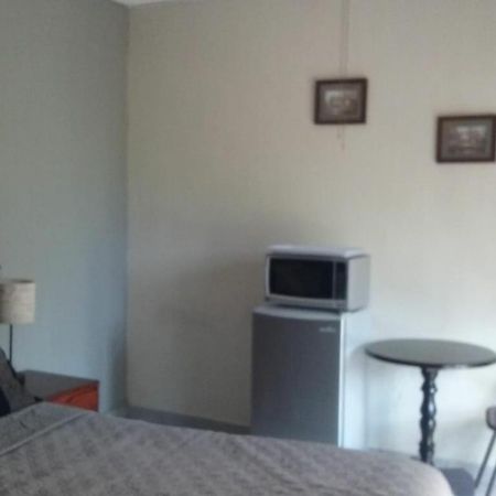 Hotel Casa San Benito San Salvador Zewnętrze zdjęcie