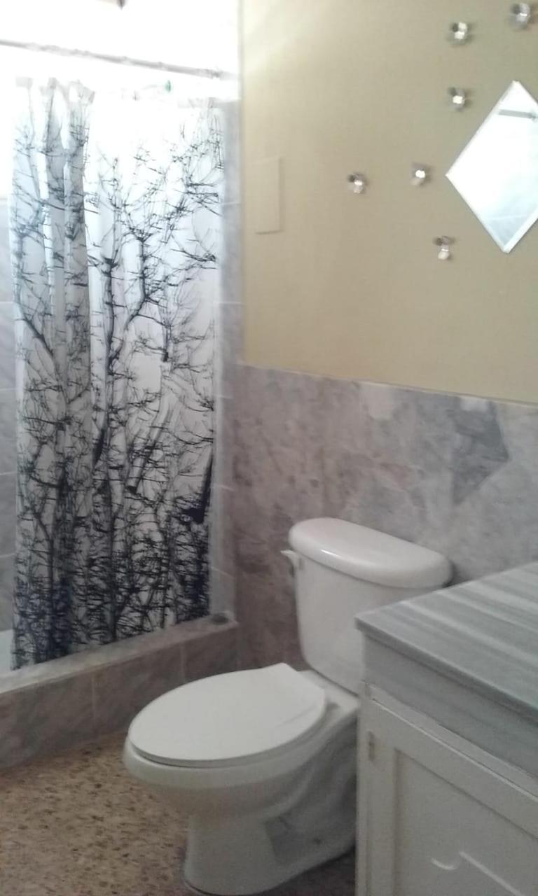 Hotel Casa San Benito San Salvador Zewnętrze zdjęcie